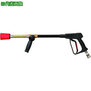 Asada ^[rK 30/100GSE21/80GSp ^b`Cdlki:HD13002ly8067693:0z[@lEƏ][O][Xs]