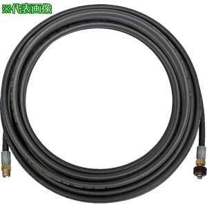 ��Asada 3/8�����p�����z�[�X 7.5/40H�����������p 30m Q�J�v���k�i��:HD458�l�y8067723:0�z[�@�l�E���Ə�����][������][�X�����s��]