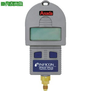 Asada fW^^v pCbgPluski:LB710202ly8067727:0z[@lEƏ][O][Xs]