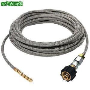 Asada SUSǃz[X 8/60E8.5/60p 20m QJvki:R10610ly8067751:0z[Xs]