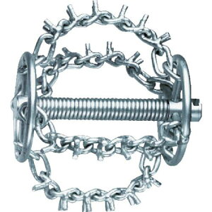 [f rǑ|@p[c[ XpCNJb^75 22mmCpki:R72286ly8067769:0z[Xs]