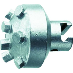 [f rǑ|@p[c[ XgOJb^45 22mmCpki:R72295ly8067770:0z[Xs]