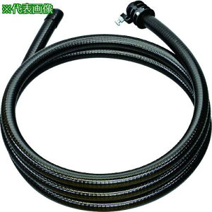 Asada KChz[X32ki:R72559ly8067773:0z[@lEƏ][O][Xs]