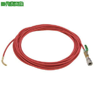 ��Asada PS��ǃz�[�X 16/200G�E13/100GS�p 20m OTC�k�i��:HD06038�l�y8067852:0�z[�@�l�E���Ə�����][������][�X�����s��]