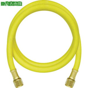 Asada 3/8 `[WOz[XvX2 2200cm ki:Y14675ly8067876:0z[@lEƏ][O][Xs]