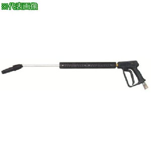 Asada oAuK 21/100GSp SUS^b`Jvdlki:HD12008ly8067893:0z[@lEƏ][][Xs]