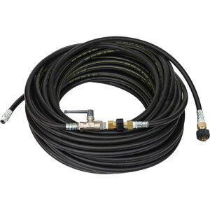 Asada ǃz[X 3/8×40m NCbNJvdlki:HD03250ly8067970:0z[@lEƏ][O][Xs]