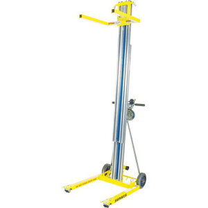 Asada C[Abp[ W-330ki:S784310ly8067973:0z[@lEƏ][][Xs]