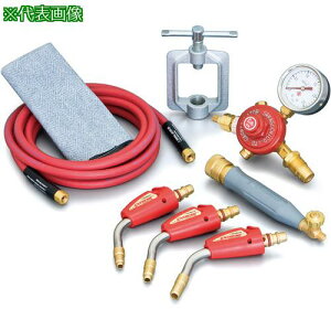 Asada AXg^[{AZ`o[i ˂ 7.2mki:PZ386837ly8068007:0z[@lEƏ][O][Xs]