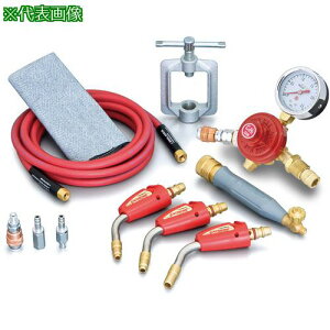 Asada AXg^[{AZ`o[i Jv 7.2mki:PZ386838ly8068008:0z[Xs]