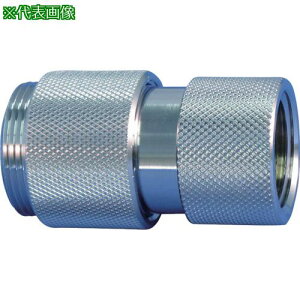 ������ ���^���R�l�N�^ NCS-25�V���[�Y 3�� GAD1/2�k�i��:NCS253GAD12�l�y8068071:0�z[�����ʓr���ς�][�f�O���][�X�����s��]