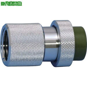 ������ ���^���R�l�N�^ NCS-25�V���[�Y 3�� GP1/2�k�i��:NCS253GP12�l�y8068073:0�z[�����ʓr���ς�][�f�O���][�X�����s��]