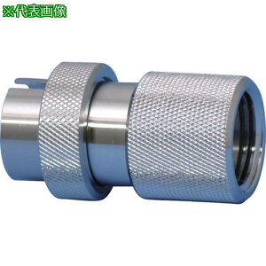 ������ ���^���R�l�N�^ NCS-25�V���[�Y 3�� GPM1/2�k�i��:NCS253GPM12�l�y8068074:0�z[�����ʓr���ς�][�f�O���][�X�����s��]