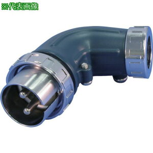 ������ ���^���R�l�N�^ NCS-25�V���[�Y 3�� LPM�k�i��:NCS253LPM�l�y8068076:0�z[�����ʓr���ς�][�f�O���][�X�����s��]