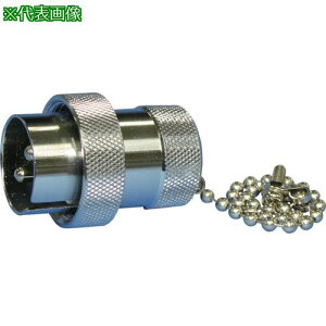 ������ ���^���R�l�N�^ NCS-25�V���[�Y 3�� SPM�k�i��:NCS253SPM�l�y8068079:0�z[�����ʓr���ς�][�f�O���][�X�����s��]