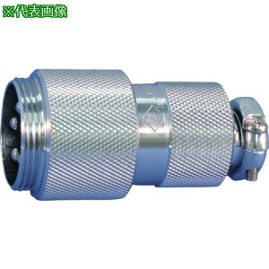 ������ ���^���R�l�N�^ NCS-25�V���[�Y 6�� AD�k�i��:NCS256AD�l�y8068092:0�z[�����ʓr���ς�][�f�O���][�X�����s��]
