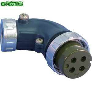 ������ ���^���R�l�N�^ NCS-25�V���[�Y 6�� LP�k�i��:NCS256LP�l�y8068098:0�z[�����ʓr���ς�][�f�O���][�X�����s��]