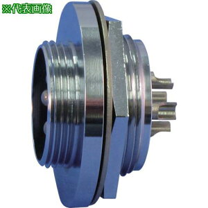 ������ ���^���R�l�N�^ NCS-25�V���[�Y 6�� RBP�k�i��:NCS256RBP�l�y8068100:0�z[�����ʓr���ς�][�f�O���][�X�����s��]