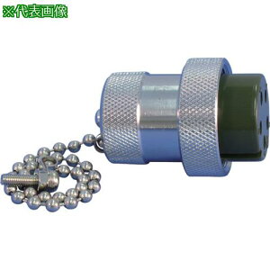 ������ ���^���R�l�N�^ NCS-25�V���[�Y 6�� SP�k�i��:NCS256SP�l�y8068101:0�z[�����ʓr���ς�][�f�O���][�X�����s��]