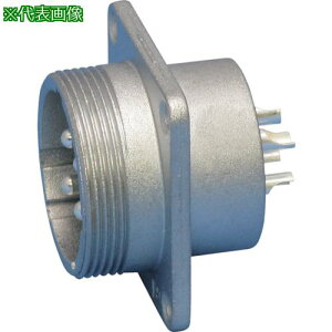 ������ ���^���R�l�N�^ NJC-20�V���[�Y 12�� RM�k�i��:NJC2012RM�l�y8068183:0�z[�����ʓr���ς�][�f�O���][�X�����s��]