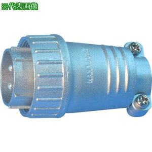 ������ ���^���R�l�N�^ NJC-20�V���[�Y 14�� PM�k�i��:NJC2014PM�l�y8068187:0�z[�����ʓr���ς�][�@�l�E���Ə�����][�f�O���][�X�����s��]