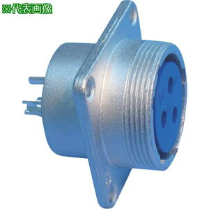 ������ ���^���R�l�N�^ NJC-20�V���[�Y 14�� RF�k�i��:NJC2014RF�l�y8068188:0�z[�����ʓr���ς�][�f�O���][�X�����s��]