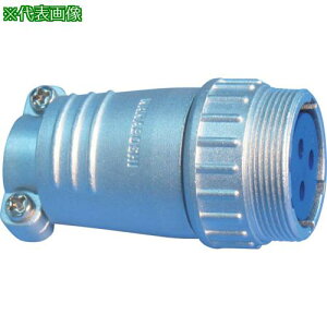 ������ ���^���R�l�N�^ NJC-20�V���[�Y 4�� ADF�k�i��:NJC204ADF�l�y8068194:0�z[�����ʓr���ς�][�f�O���][�X�����s��]