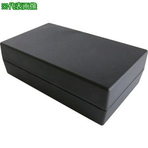 ���e�C�V�� �v���X�`�b�N�P�[�X �u���b�N 85X125X30�k�i��:TB33B�l�y8068232:0�z[�����ʓr���ς�][�@�l�E���Ə�����][�f�O���][�X�����s��]