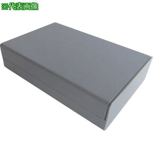 ���e�C�V�� �v���X�`�b�N�P�[�X �O���[ 80x120x28�k�i��:TB48GR�l�y8068245:0�z[�����ʓr���ς�][�@�l�E���Ə�����][�f�O���][�X�����s��]