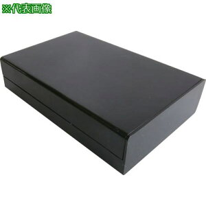 ���e�C�V�� �v���X�`�b�N�P�[�X �u���b�N 105x150x28�k�i��:TB49B�l�y8068246:0�z[�����ʓr���ς�][�@�l�E���Ə�����][�f�O���][�X�����s��]