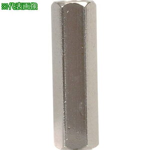 ���e�C�V�� �����X�y�[�T�[ SBA-M3 ���X-���X 100�� �l�W�aM3 �S��35�k�i��:SBA335E�l�y8068361:0�z[�����ʓr���ς�][�@�l�E���Ə�����][�f�O���][�X�����s��]