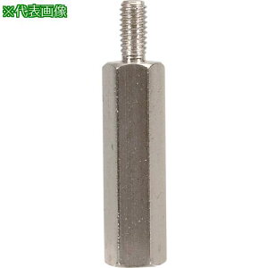 ���e�C�V�� �����X�y�[�T�[SBB-M3 �I�X-���X �l�W�aM3(�I�X�E���X����) �S��50�k�i��:SBB350E�l�y8068505:0�z[�����ʓr���ς�][�@�l�E���Ə�����][�f�O���][�X�����s��]