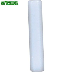 ���e�C�V�� �≏POM�X�y�[�T�[ SJA-M2.6 ���X-���X �l�W�aM2.6 �S��8�k�i��:SJA2608�l�y8068578:0�z[�����ʓr���ς�][�f�O���][�X�����s��]