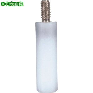 ���e�C�V�� �≏POM�X�y�[�T�[SJB-M3 �I�X-���X �l�W�aM3 �S��27�k�i��:SJB327�l�y8068732:0�z[�����ʓr���ς�][�@�l�E���Ə�����][�f�O���][�X�����s��]