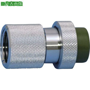 ������ ���^���R�l�N�^ NCS-40�V��-�Y 16�� GP1/2�k�i��:NCS4016GP12�l�y8069131:0�z[�����ʓr���ς�][�f�O���][�X�����s��]