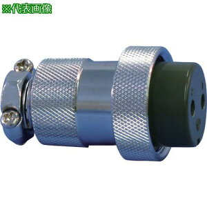 ������ ���^���R�l�N�^ NCS-40�V��-�Y 6�� P�k�i��:NCS406P�l�y8069171:0�z[�����ʓr���ς�][�f�O���][�X�����s��]