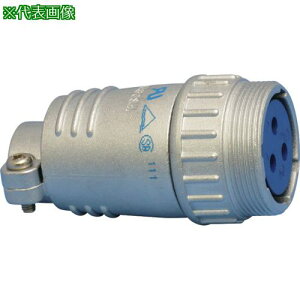 ������ ���B���S�K�i�Ή��R�l�N�^ NET-20�V��-�Y 3�� ADF�k�i��:NET203ADF�l�y8069245:0�z[�����ʓr���ς�][�@�l�E���Ə�����][�f�O���][�X�����s��]