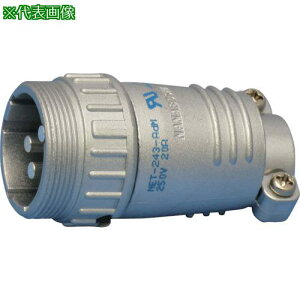 ������ ���B���S�K�i�Ή��R�l�N�^ NET-20�V��-�Y 3�� ADM�k�i��:NET203ADM�l�y8069246:0�z[�����ʓr���ς�][�@�l�E���Ə�����][�f�O���][�X�����s��]