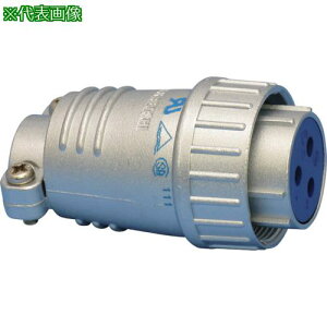 ������ ���B���S�K�i�Ή��R�l�N�^ NET-20�V��-�Y 3�� PF�k�i��:NET203PF�l�y8069247:0�z[�����ʓr���ς�][�f�O���][�X�����s��]