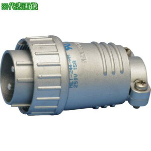 ������ ���B���S�K�i�Ή��R�l�N�^ NET-20�V��-�Y 3�� PM�k�i��:NET203PM�l�y8069248:0�z[�����ʓr���ς�][�@�l�E���Ə�����][�f�O���][�X�����s��]