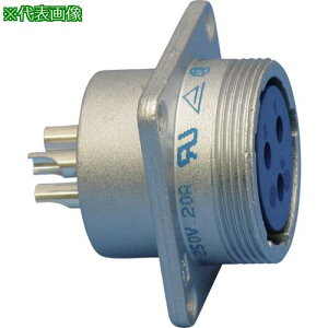 ������ ���B���S�K�i�Ή��R�l�N�^ NET-20�V��-�Y 3�� RF�k�i��:NET203RF�l�y8069249:0�z[�����ʓr���ς�][�@�l�E���Ə�����][�f�O���][�X�����s��]