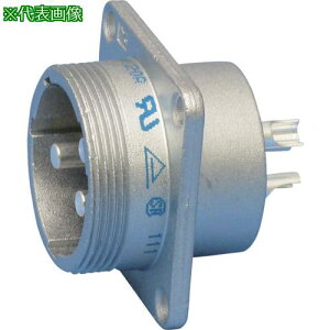������ ���B���S�K�i�Ή��R�l�N�^ NET-20�V��-�Y 3�� RM�k�i��:NET203RM�l�y8069250:0�z[�����ʓr���ς�][�@�l�E���Ə�����][�f�O���][�X�����s��]