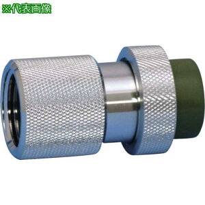 ������ ���^���R�l�N�^ NCS-50�V���[�Y 8�� GP1�k�i��:NCS508GP1�l�y8069405:0�z[�����ʓr���ς�][�f�O���][�X�����s��]
