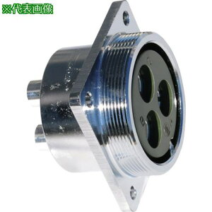 ������ ���^���R�l�N�^ NCS�]60�V���[�Y 15�� RF�k�i��:NCS6015RF�l�y8069447:0�z[�����ʓr���ς�][�f�O���][�X�����s��]