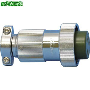  h^RlN^ NWPC-14V[Y 2 P5ki:NWPC142P5ly8069612:0z[ʓrς][fO][Xs]