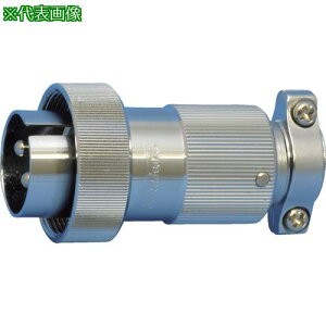  h^RlN^ NWPC-16V[Y 2 Rki:NWPC162RCHly8069638:0z[ʓrς][fO][Xs]