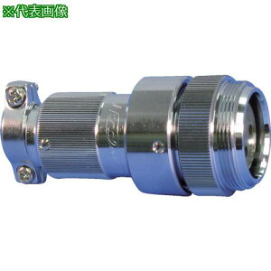 ������ �h�����^���R�l�N�^ NWPC-25�V���[�Y 6�� GP1/2�k�i��:NWPC256GP12�l�y8069747:0�z[�����ʓr���ς�][�f�O���][�X�����s��]