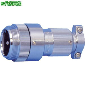 ������ �h�����^���R�l�N�^ NWPC-25�V���[�Y 8�� GP1/2�k�i��:NWPC258GP12�l�y8069783:0�z[�����ʓr���ς�][�@�l�E���Ə�����][�f�O���][�X�����s��]