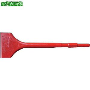 No dJbg`[ 17H×100mm×350mmki:B10100ly8069812:0z[Xs]