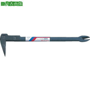 No B 270mmki:C7270ly8069871:0z[ʓrς][fO][Xs]